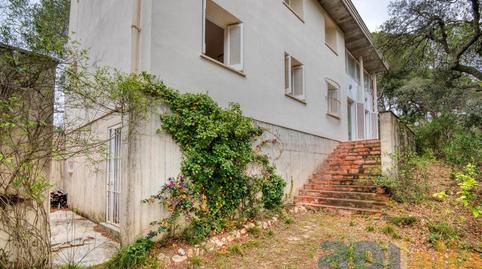 Foto 5 de Casa o xalet en venda a Avinguda de L' Església, Santa Cristina Poble, Girona