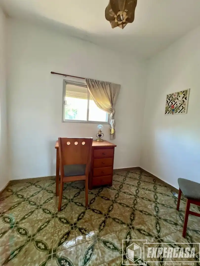 Habitación de Casa o chalet en venta en Torrent con Terraza