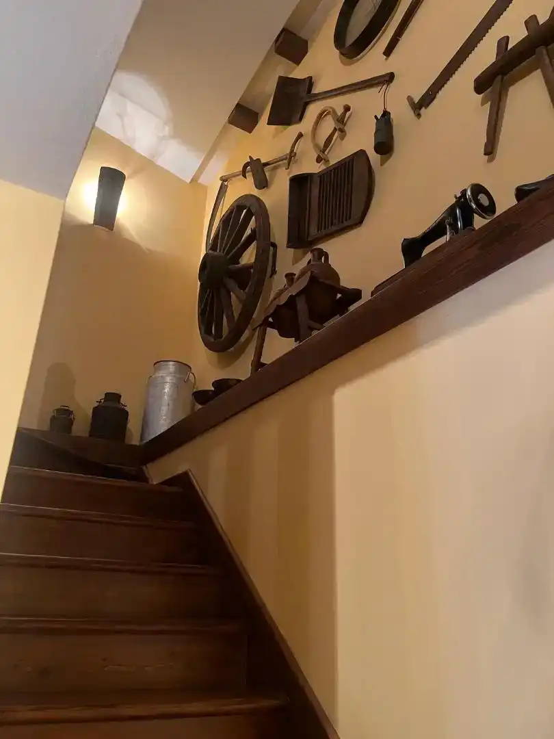 Casa o xalet en venda en Arenas de San Pedro