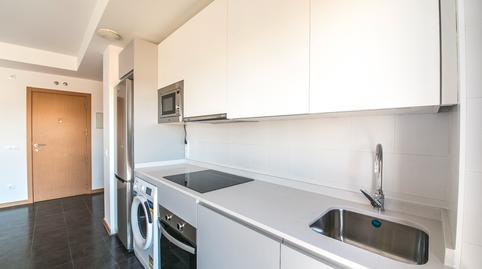 Photo 3 of Flat for sale in Madrid, 7, Estación - Centro, Madrid