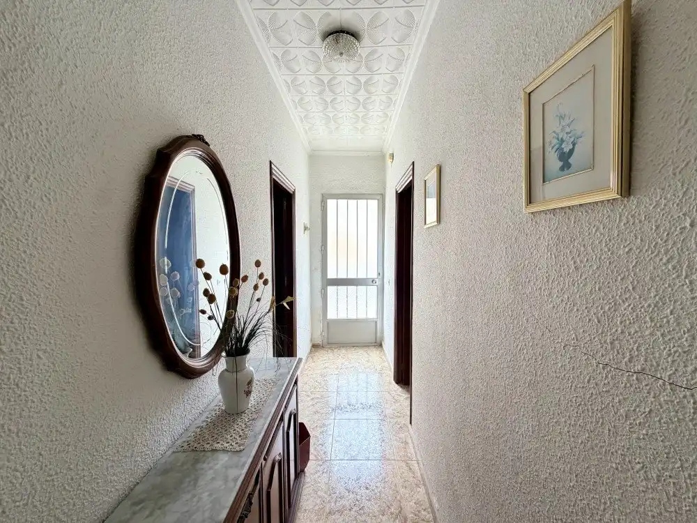 Apartment mit Terrasse zum Verkauf in Playa del Cura, imagen 21