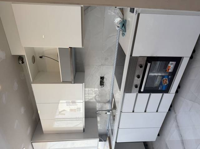 Piso en Venta en CID en Son Ferriol