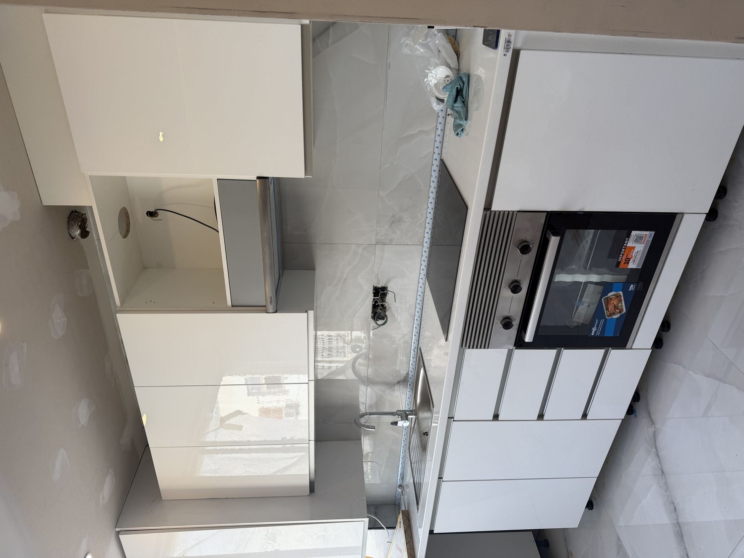 Pis en venda a CID, Son Ferriol, Llevant