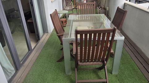 Photo 3 of Flat for sale in Penya - Roja - Avda. Francia, Valencia Capital