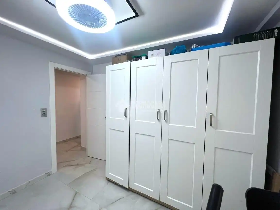 Piso con ascensor en venta en San José, imagen 8