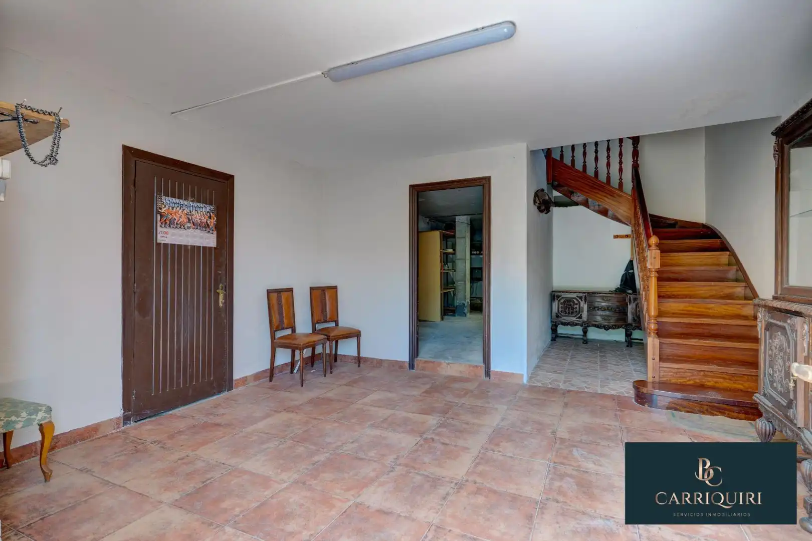 Houses for sale in Oiz