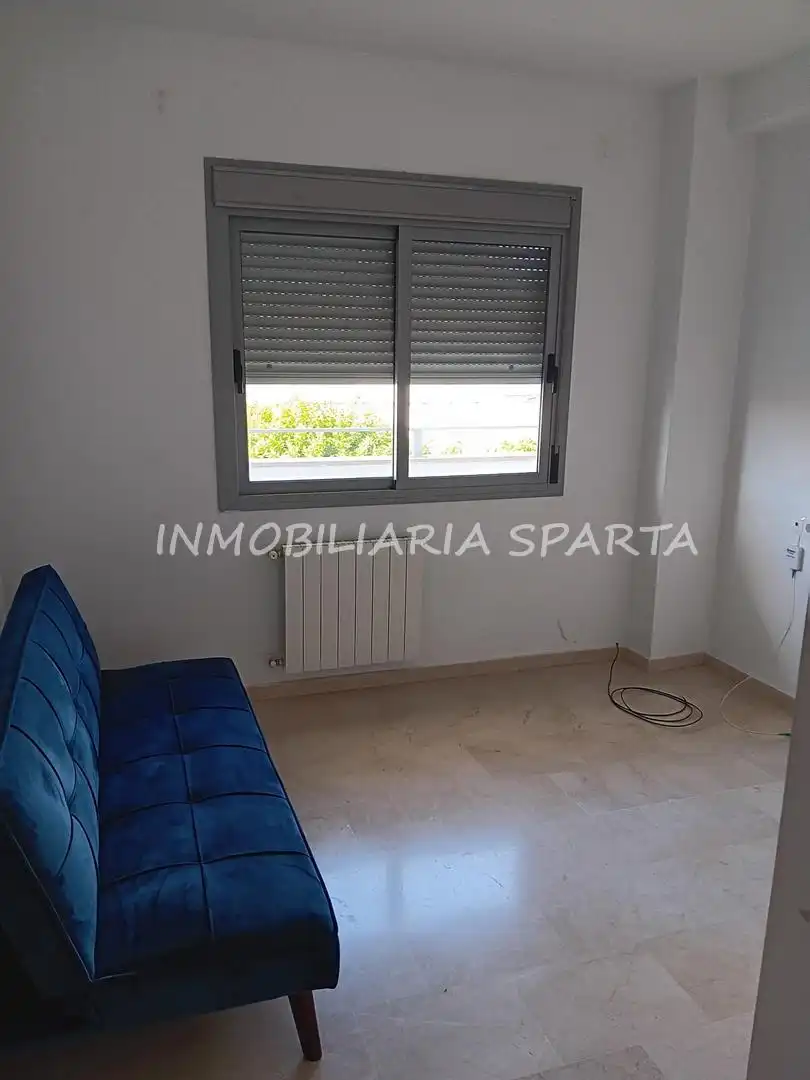 Flat with pool for sale in Avenida Presidente Adolfo Suarez, imagen 18