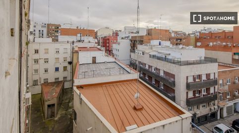 Photo 5 of Room in Ciudad Jardín, Madrid Capital