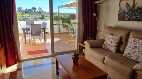 Foto 5 de Apartament en venda a Calle Marbella, 10, Benahavís pueblo, Málaga