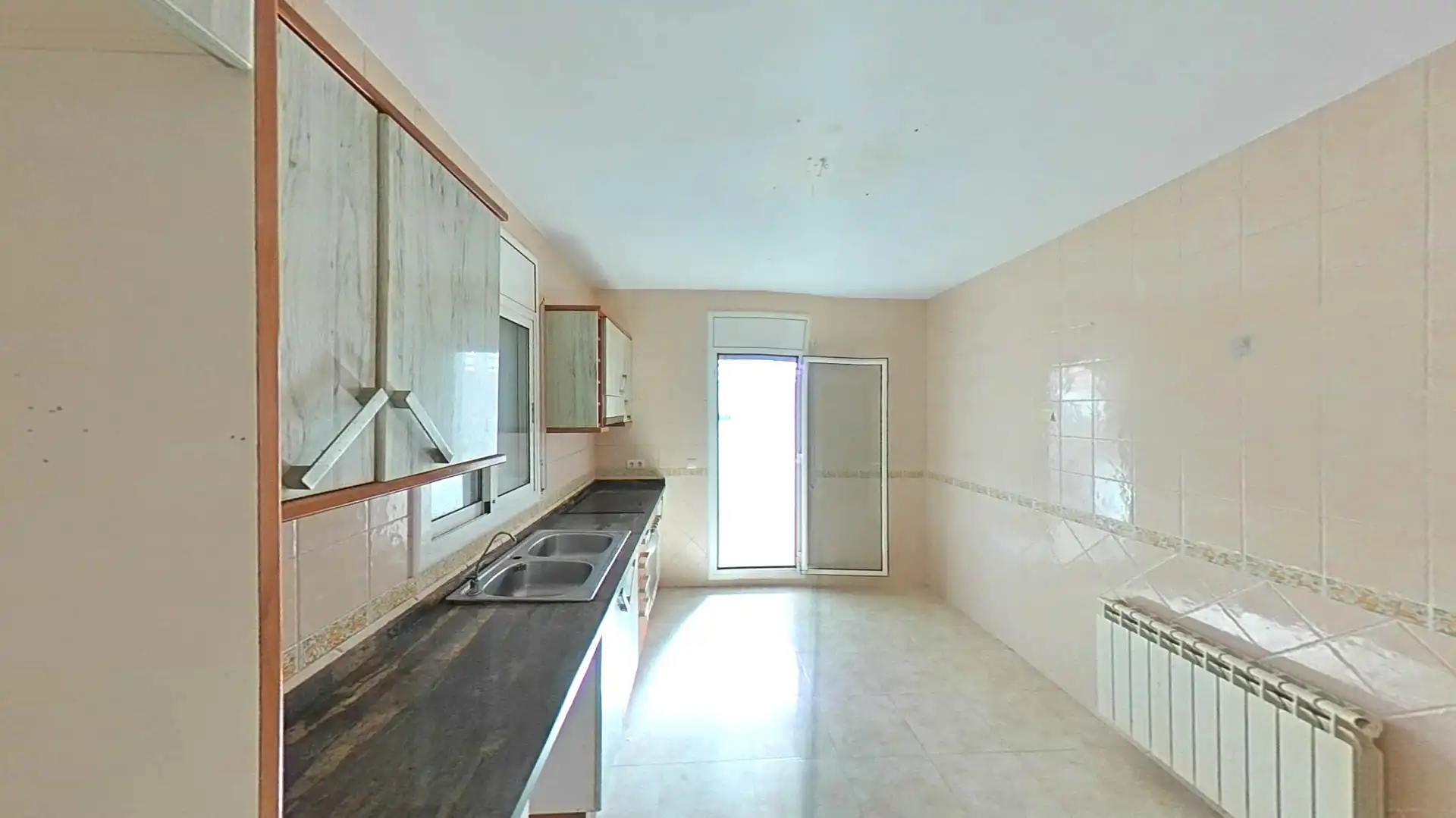 Adosado con terraza en venta en Atlantic, imagen 9