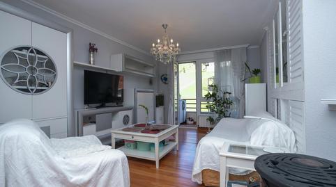 Photo 4 of Flat for sale in  Rio Saja, San Vicente de la Barquera, Cantabria