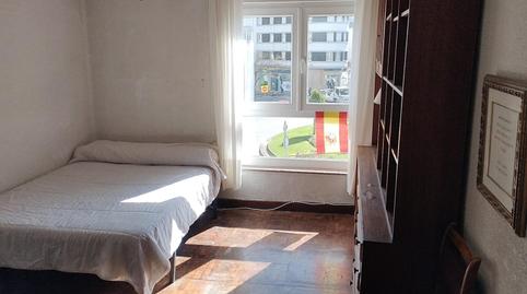 Foto 3 de Piso en venta en Cuatro Caminos, Cuatro Caminos, Cantabria