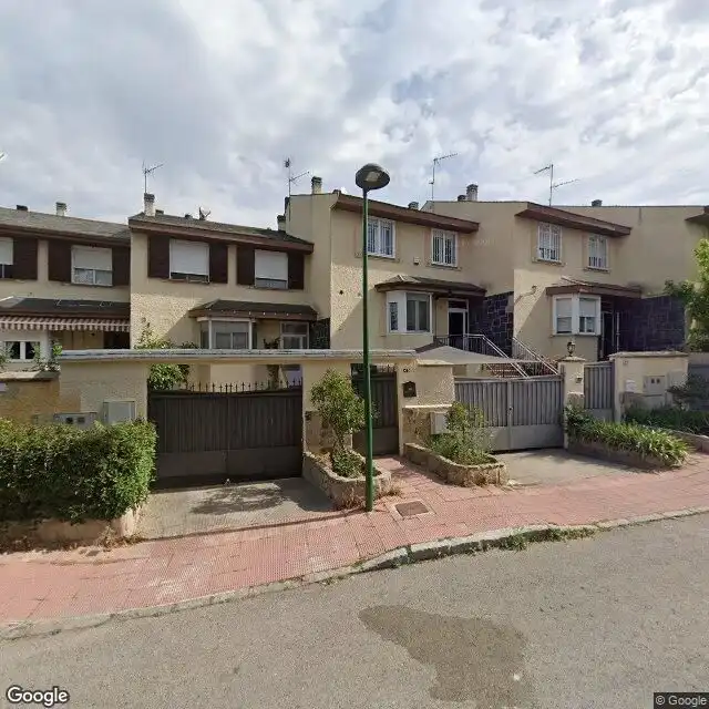 Maison à vendre à CL. MEDITERRANEO, imagen 3