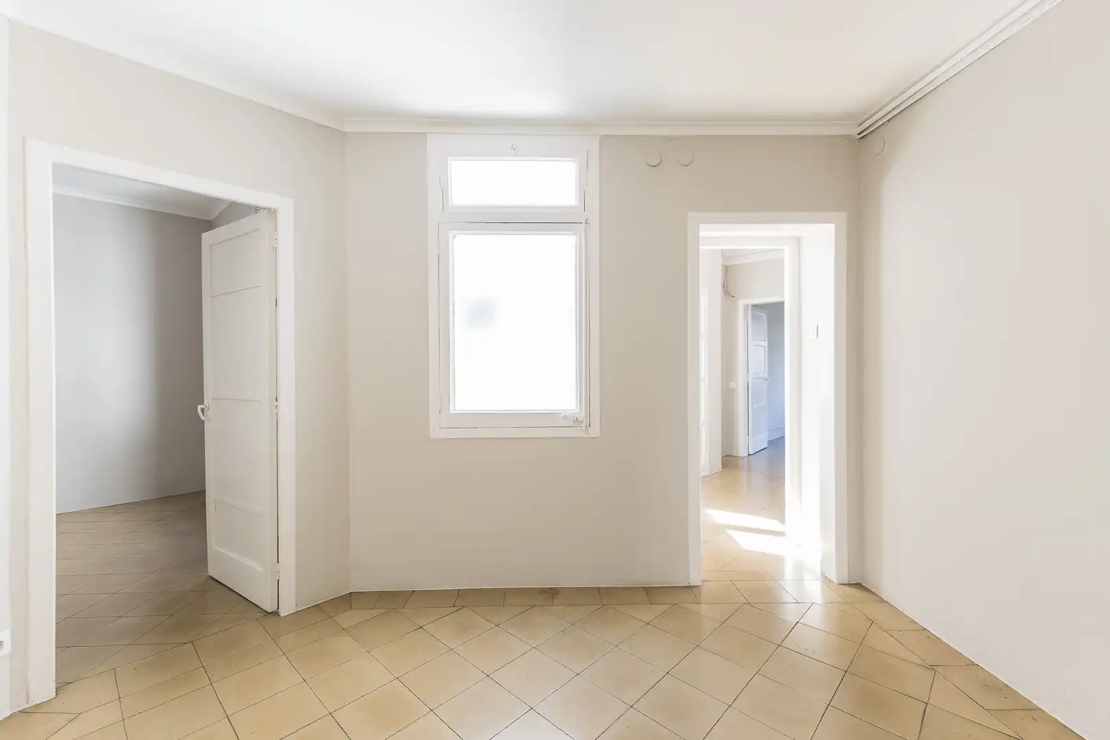 Appartamento con balcone in vendita a Carrer de Roger de Llúria, imagen 17