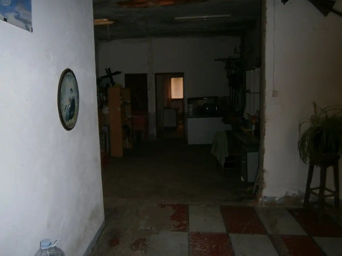 Locale commerciale in vendita a Pinilla, imagen 6