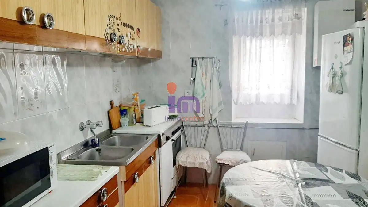 Maison à vendre à Valdepeñas, imagen 8