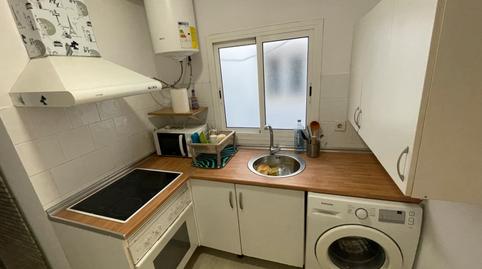 Photo 4 of Flat for sale in Pardaleras, Badajoz