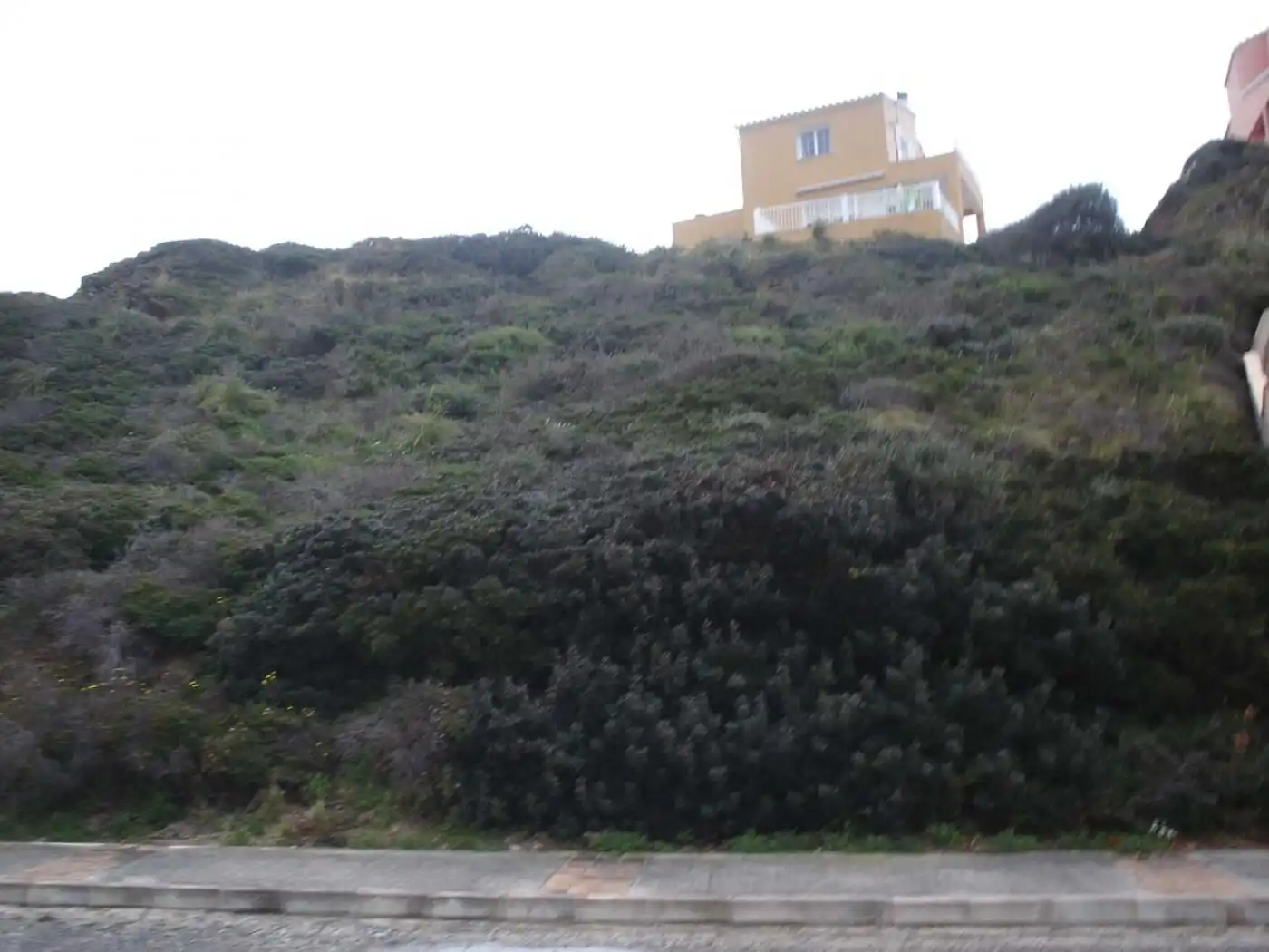 Terreno residencial en venta en Cala Llonga - Sa Mesquida, imagen 3