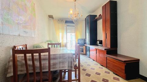 Foto 5 de Piso en venta en Fondo, Santa Coloma de Gramenet