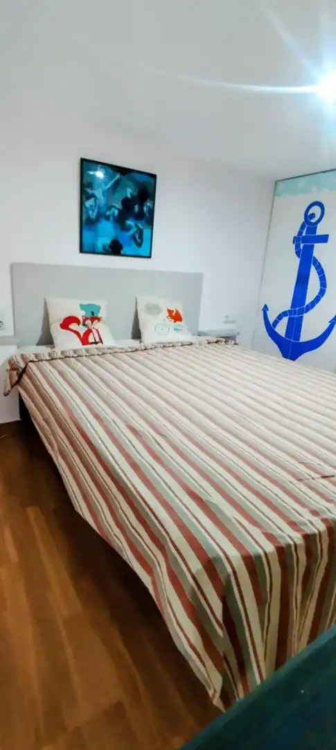 Casa a schiera con terrazza in vendita a Bonavista, imagen 69