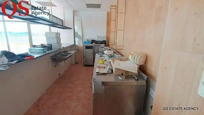 Hotel for sale in Terrafortuna - Puig Ventós, imagen 13
