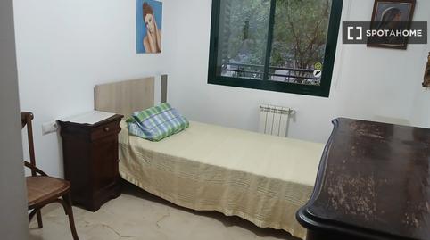 Photo 2 of Flat to share in Son Cotoner, Illes Balears