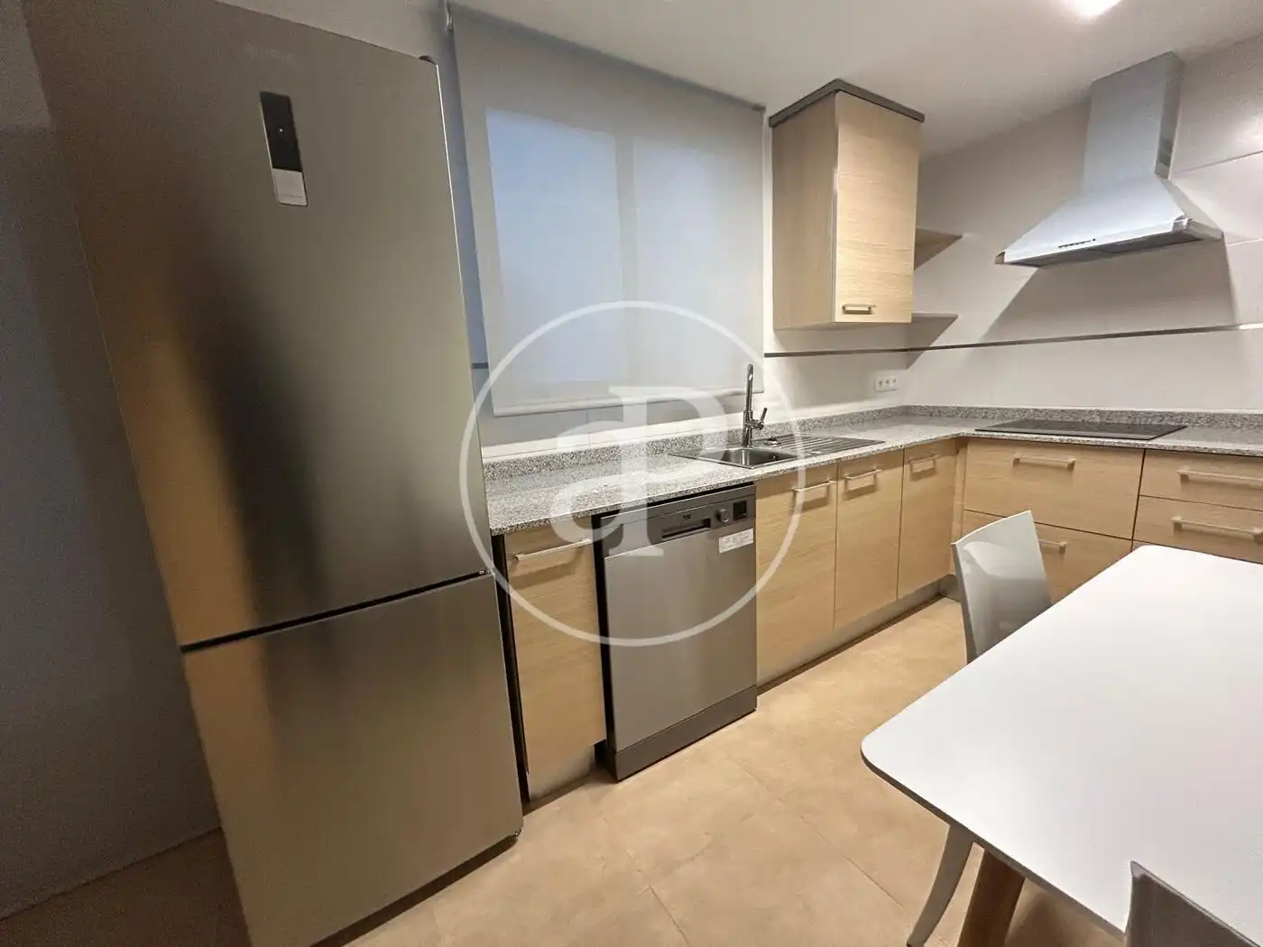Wohnung zur Miete in Carrer Abel Mus, Piscinas