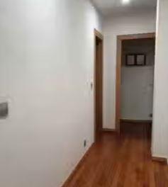 Photo 2 of Flat for sale in Avenida Da Maía, Bertamirans, Ames