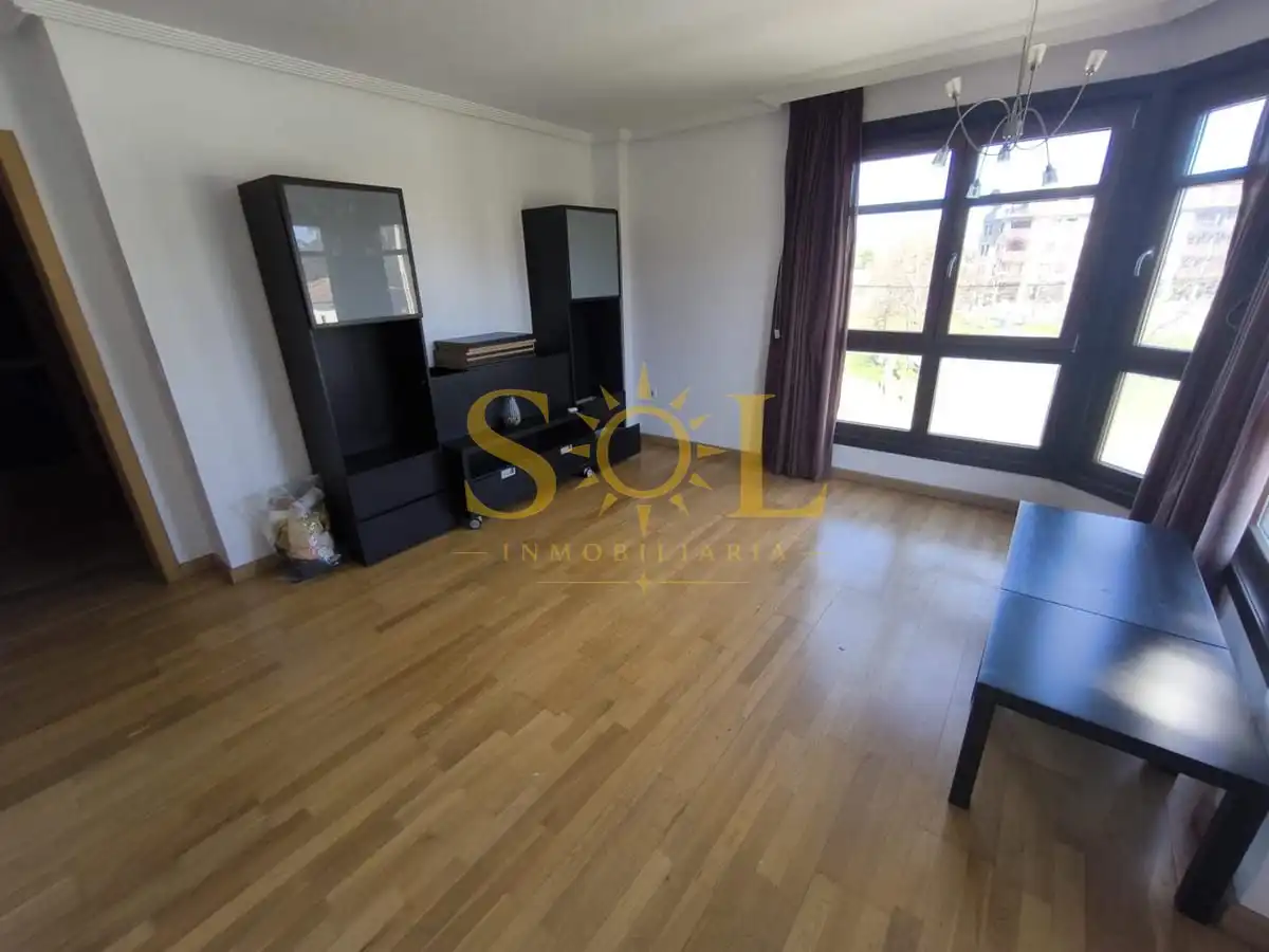 Appartement avec jardin à vendre à Llanes pueblo, imagen 25