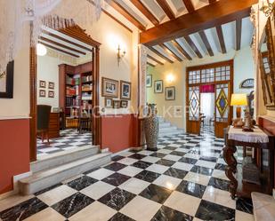 Casa o xalet en venda en Albalat de la Ribera amb Aire condicionat, Calefacció i Terrassa