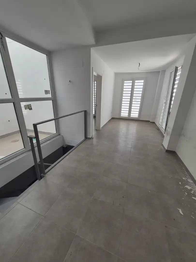 House for sale in Espera