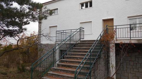 Photo 2 of House or chalet for sale in Camino Cepedas, Becedas, Ávila