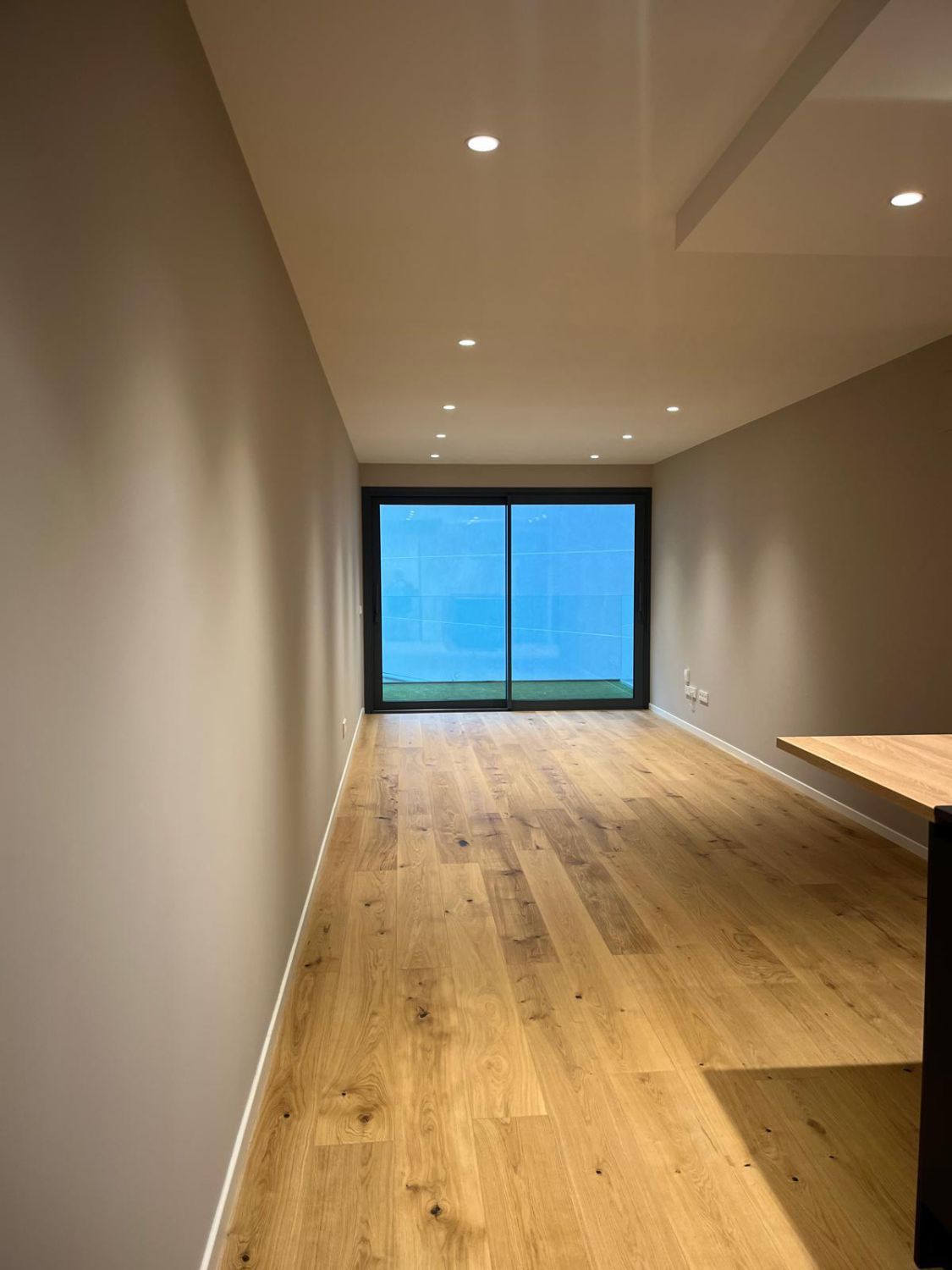 Piso de alquiler en Les Escaldes