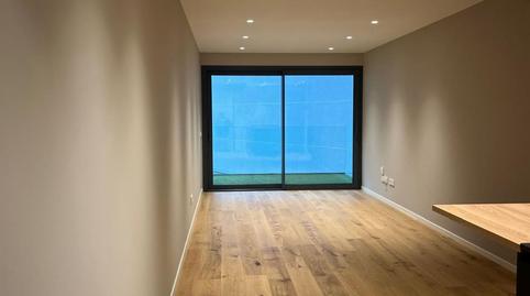 Photo 2 of Flat to rent in Les Escaldes, Andorra