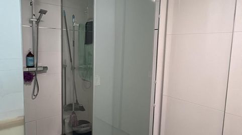 Foto 4 de Piso de alquiler en Valdepeñas, Ciudad Real