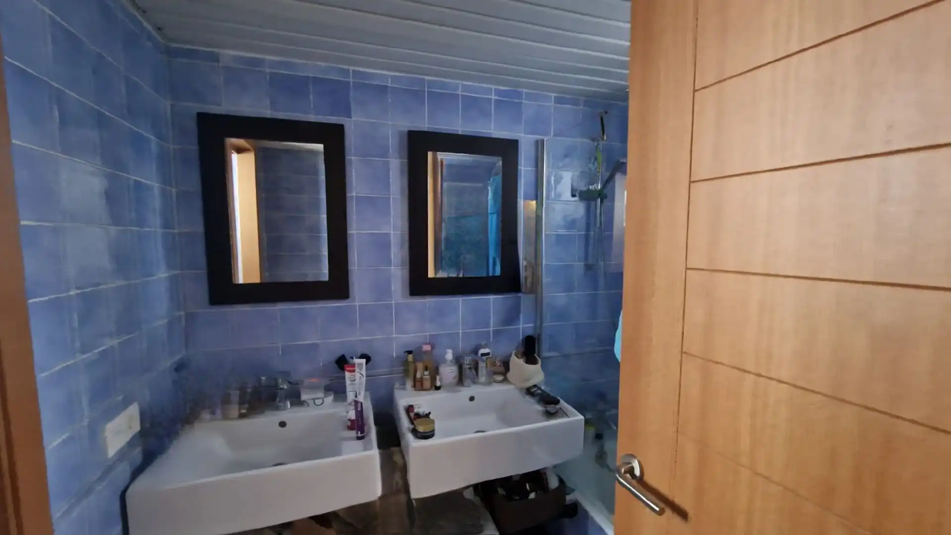 Apartament en venda a Mojácar Playa - Las Ventanicas - La Paratá