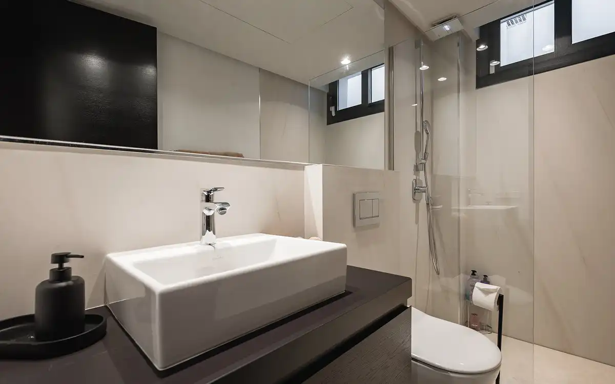 Maison mitoyenne à vendre à Nueva Andalucía, imagen 25