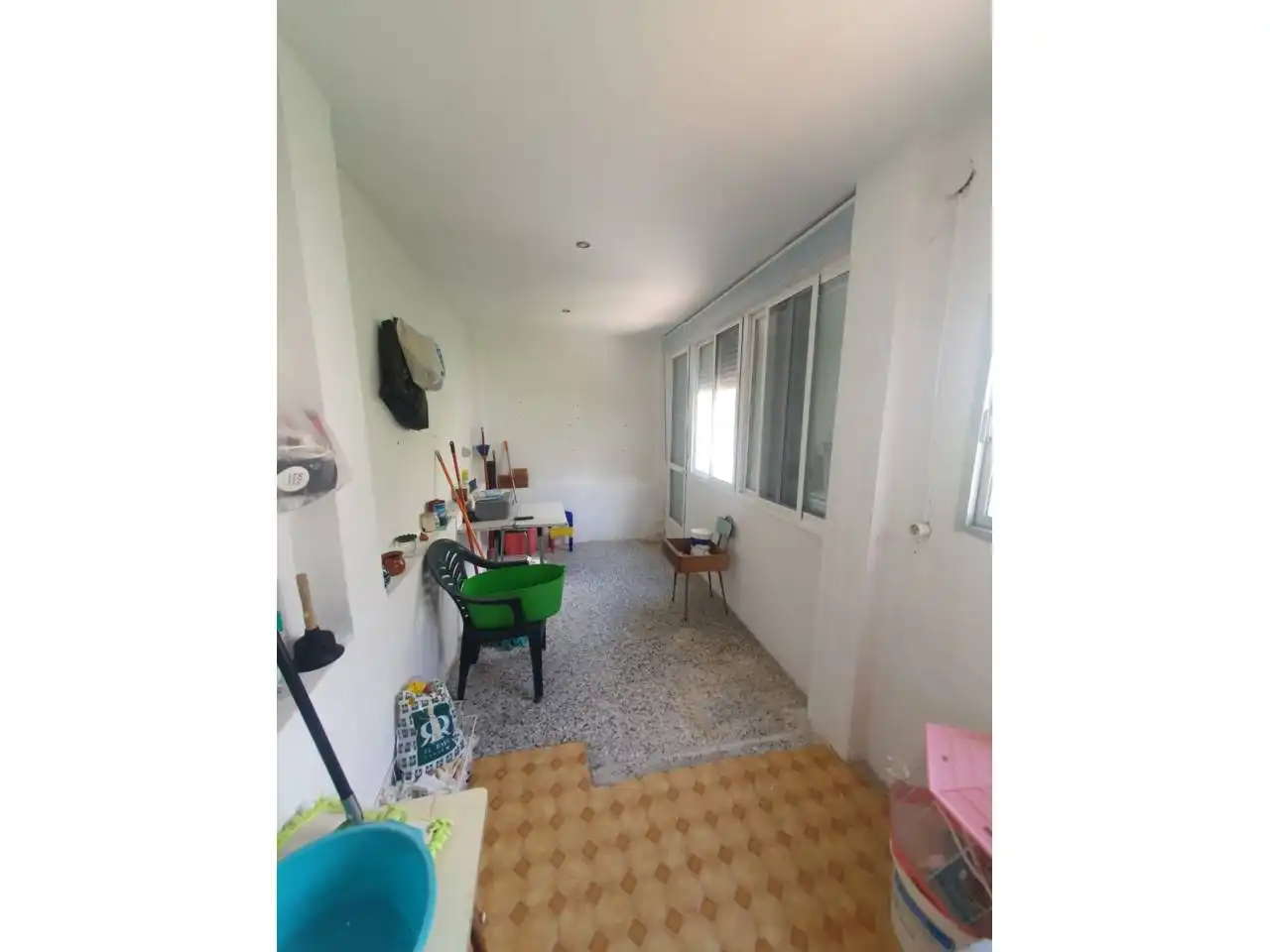 Casa amb jardí en venda a Úbeda, imagen 44