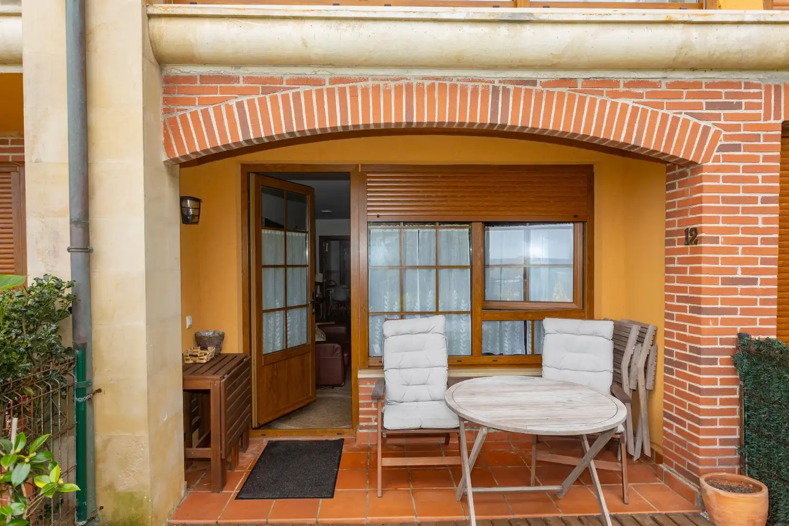 Casa in vendita a BARQUERA, imagen 4