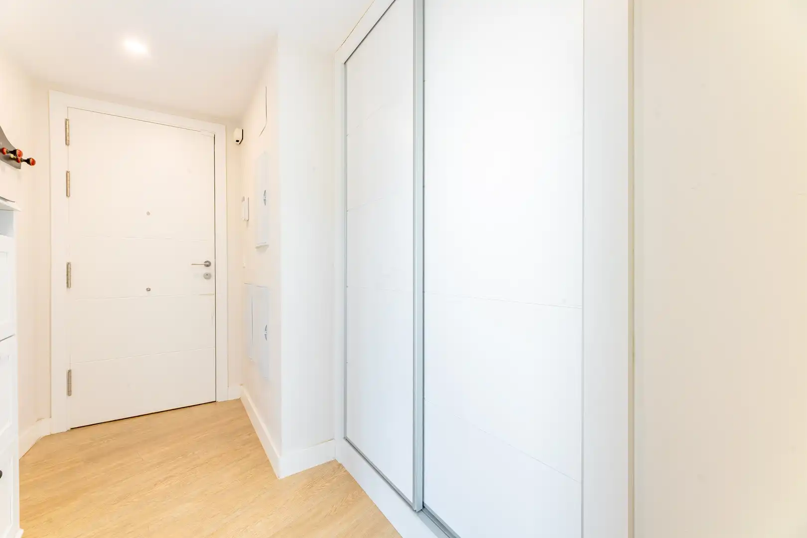 Piso en venta en Valencia con Trastero, Piscina y Balcón