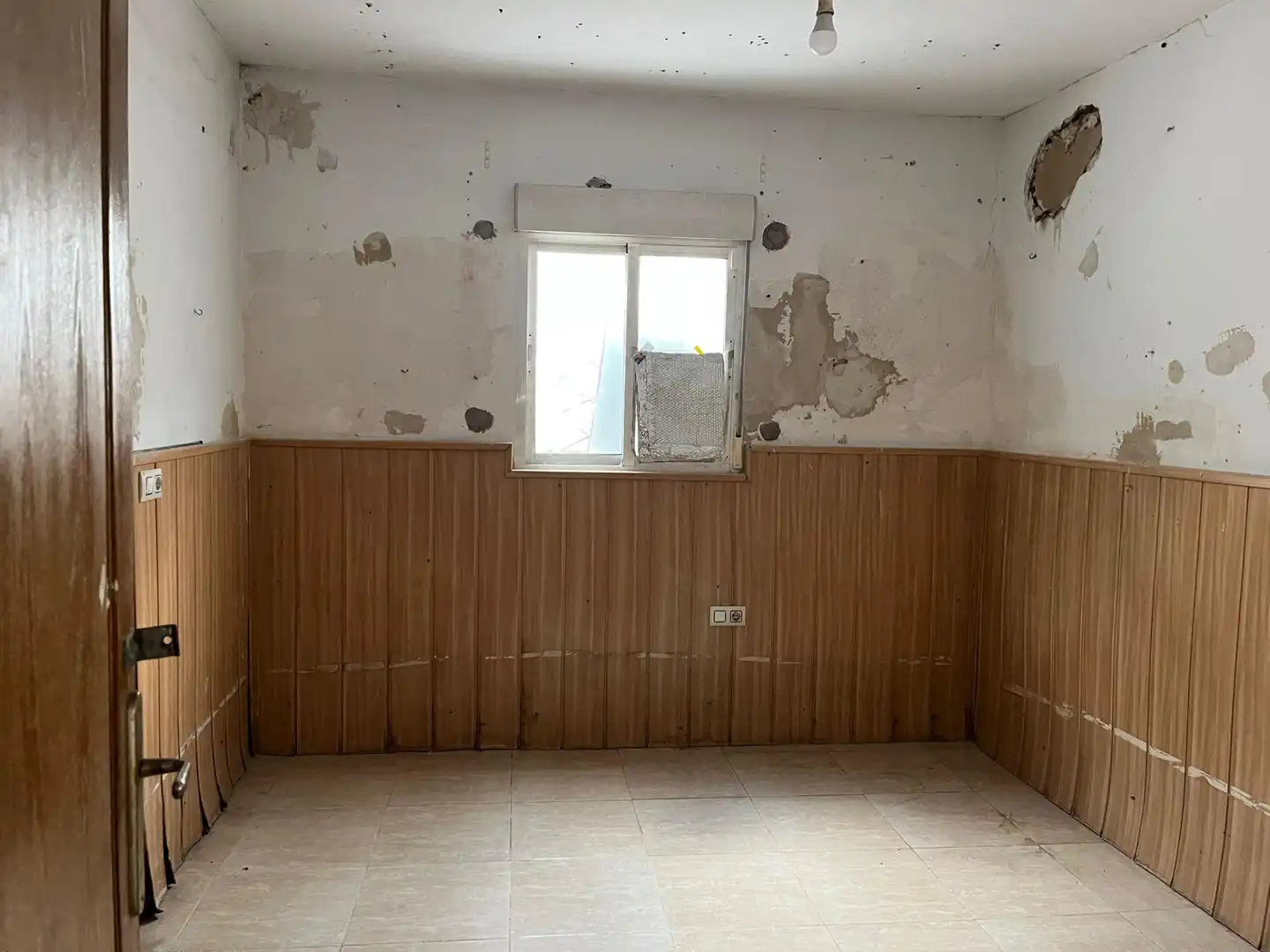 Casa con piscina en venta en Marcetó, imagen 15