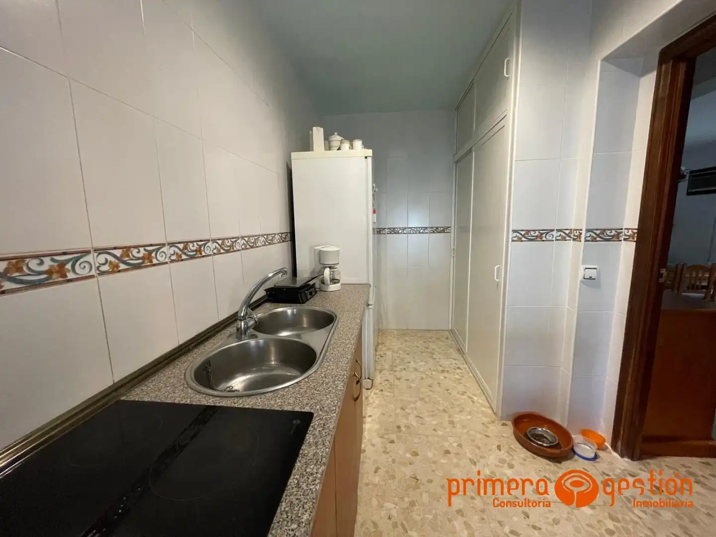 Chalet con piscina en venta en Carmona, imagen 20