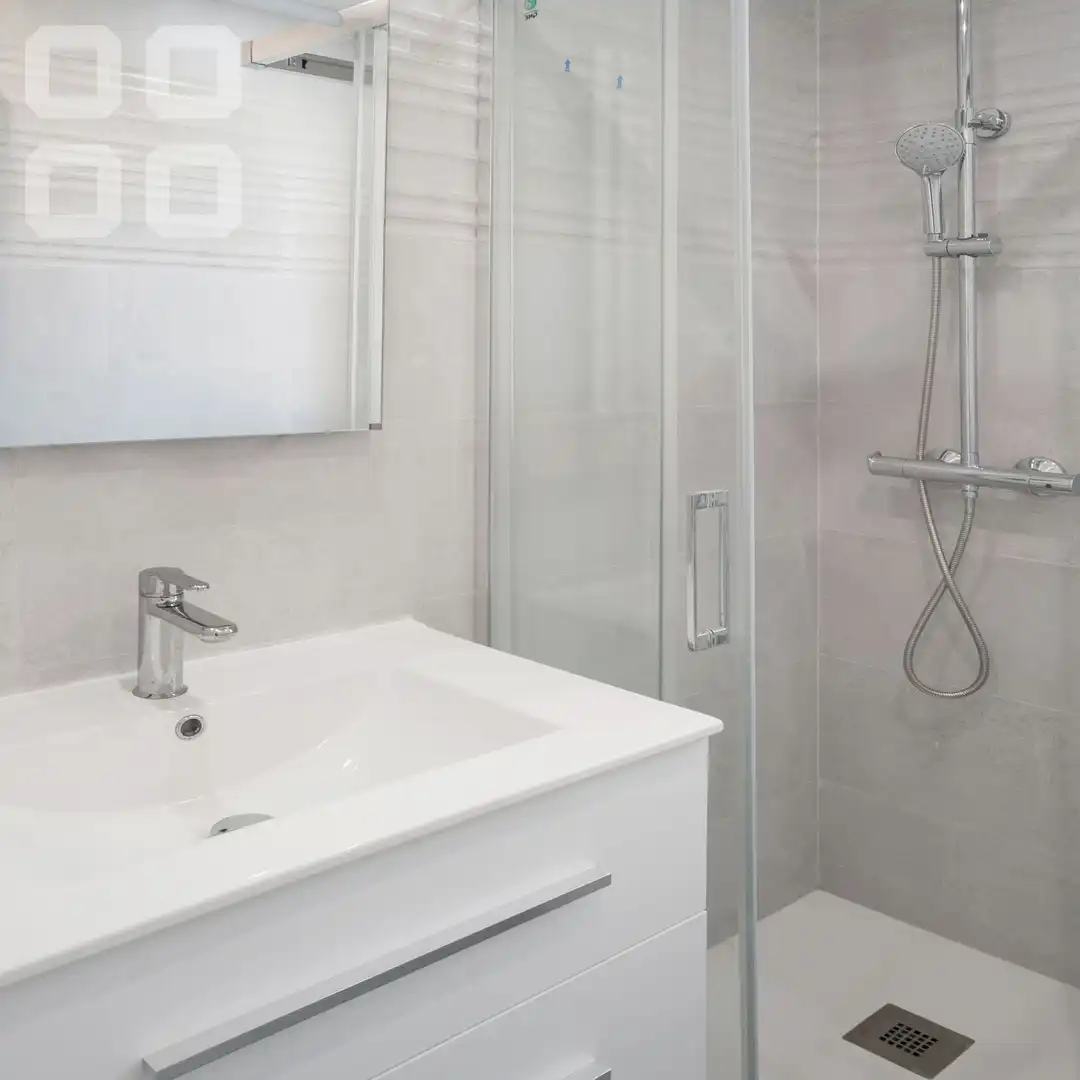 Wohnung mit Aufzug zum Verkauf in Eixample, imagen 30