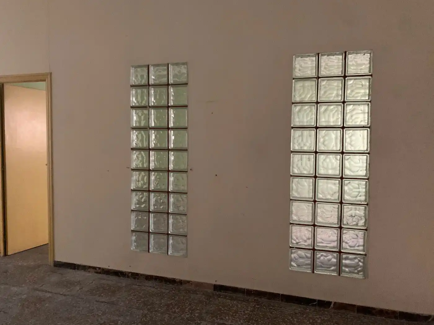 Gewerbefläche zum Verkauf in Elche ciudad, imagen 25