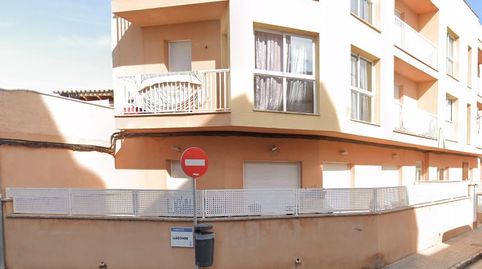Imatge 1 de l'anunci