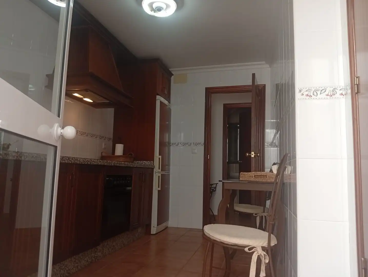 Terraced house for sale in El Rompido, imagen 9