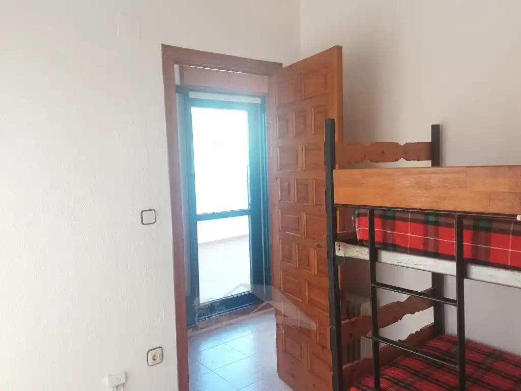 Haus mit Pool zum Verkauf in Calle Mistral-3 Cales, imagen 30
