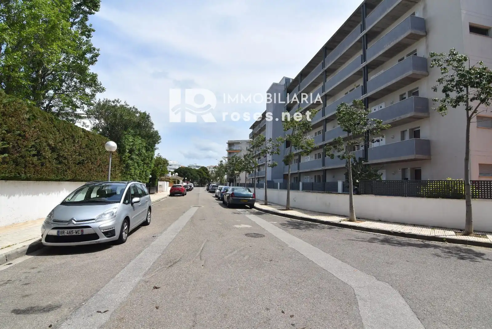 Flat with pool for sale in Cap Blanc, imagen 27