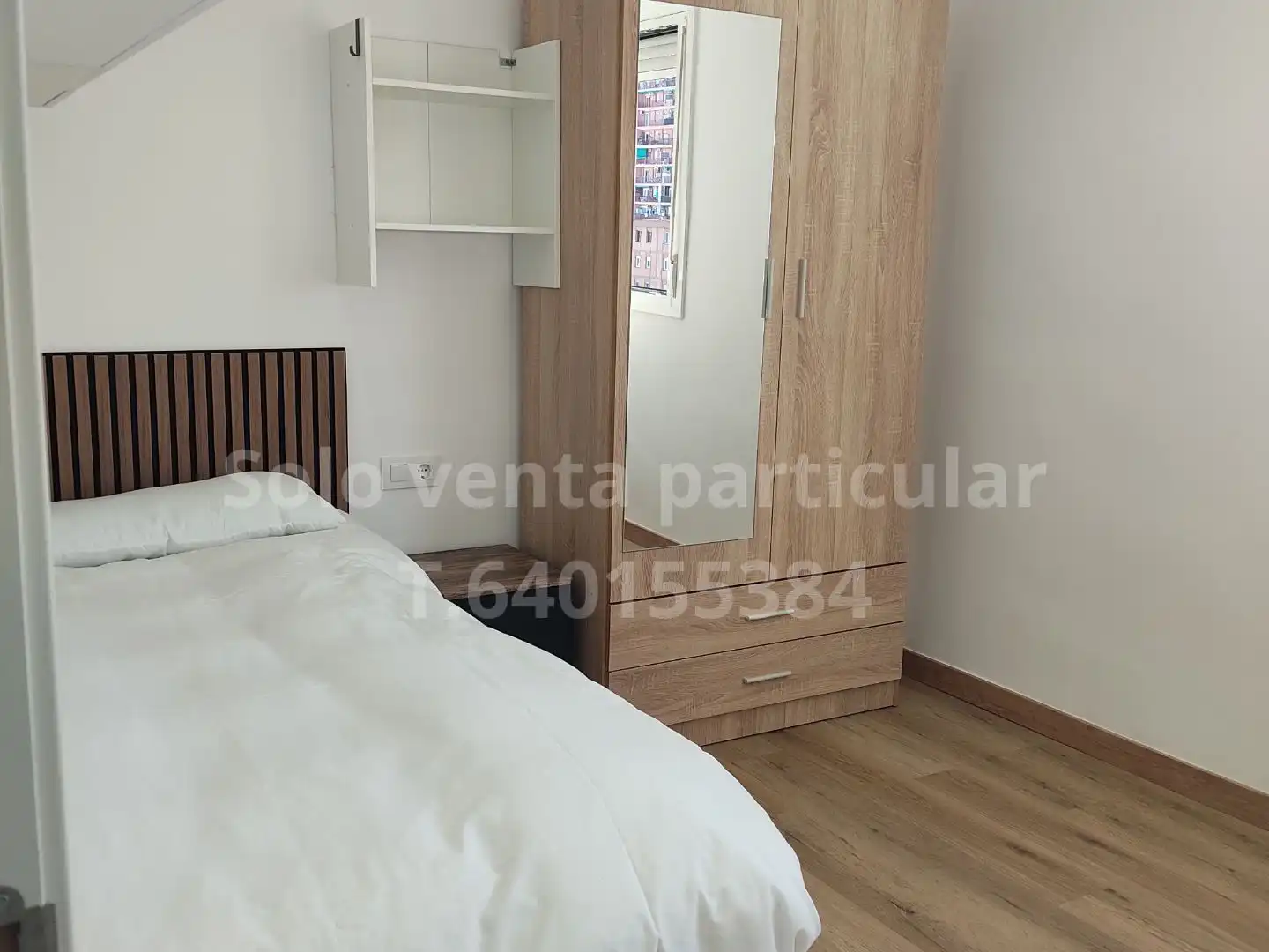 Flat with lift for sale in Llull 465, imagen 21