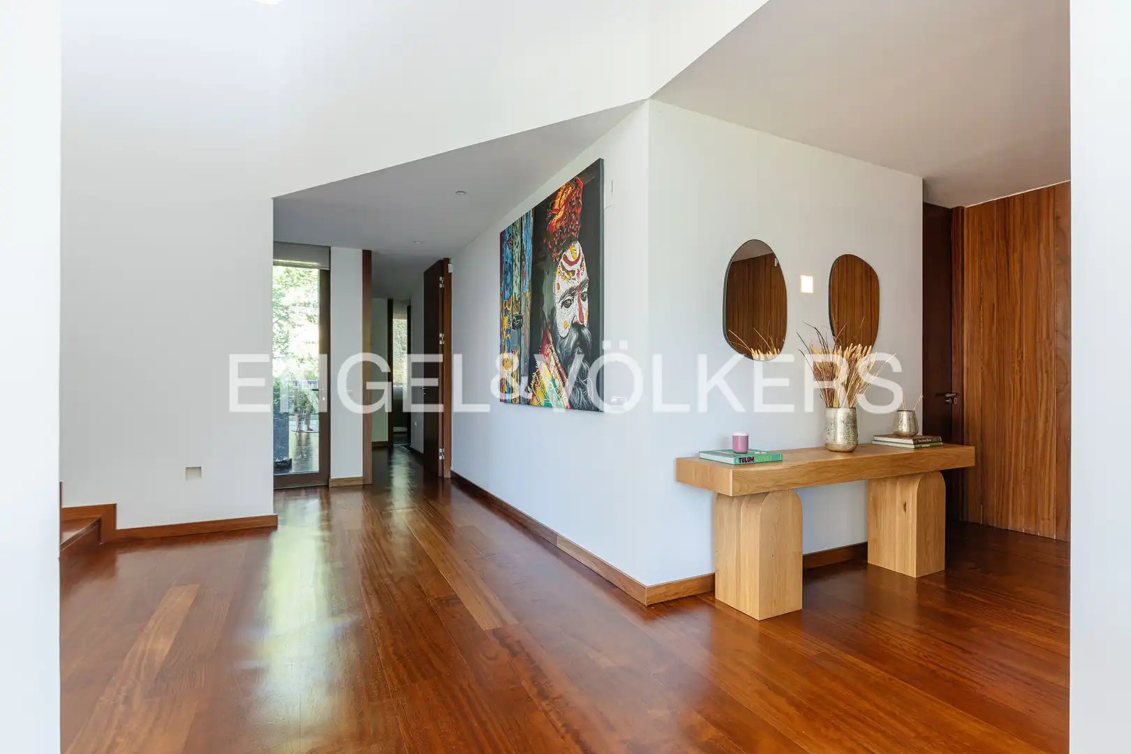 House with terrace for sale in Valdecabañas, imagen 15